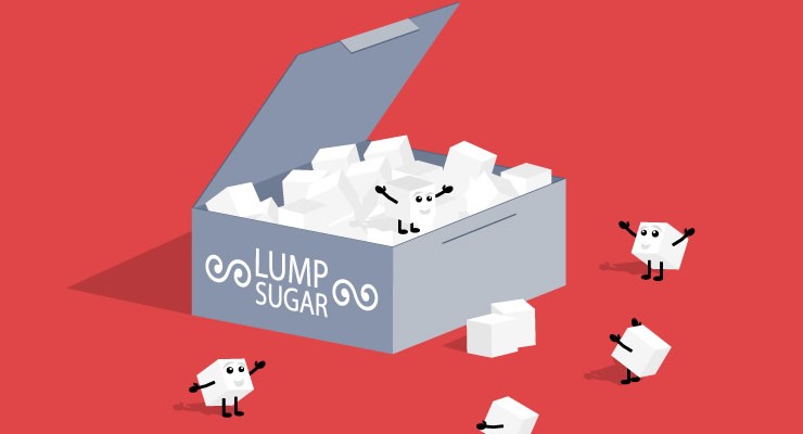 免费ddos在线攻击