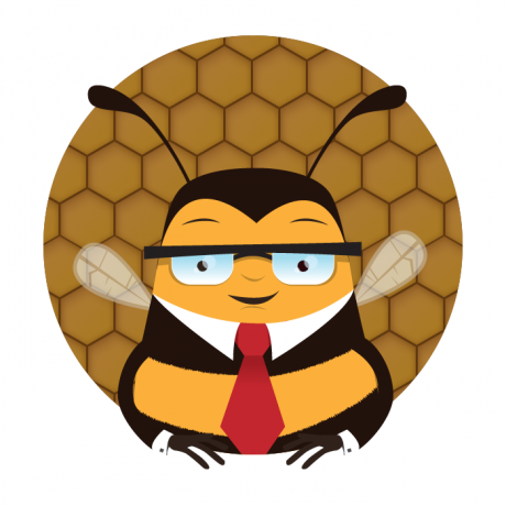 怎么去攻击一个网站与防护