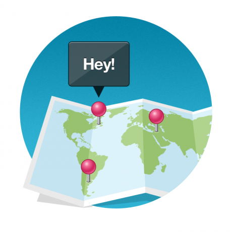 ddos攻击器安卓ios下载