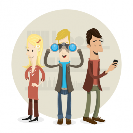 ddos流量攻击购买