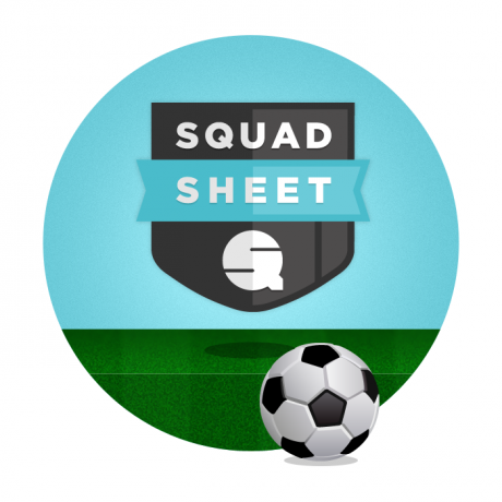 攻击网站在线工具