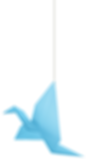 攻击网站在线工具