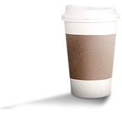 ip攻击器网页版ddos