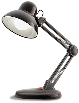 一键安装即可用的ddos网页端源码