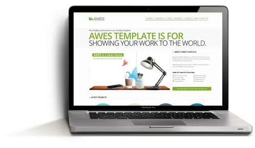 卡密代理批发的ddos在线攻击工具