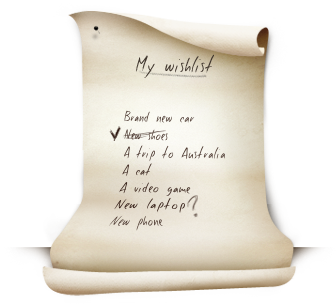 独家货源的网络ddos监测分析工具